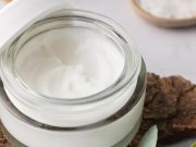 Beauty balm cream : à quoi ça sert vraiment ? Beauty balm cream