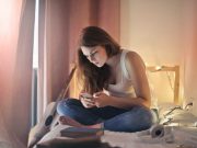 Il ne regarde plus mes story : que ça veut dire ? Il ne regarde plus mes story