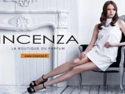 Pourquoi les parfums sont-ils moins chers chez Incenza ? Incenza avis