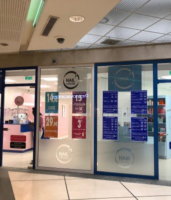 Bodyminute et Nailminute : avis sur ces instituts beauté avis Bodyminute et Nailminute