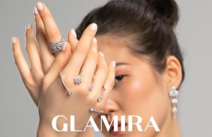 Glamira : avis clients, qualité des bijoux et rapport qualité-prix avis Glamira