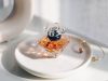 Origines Parfums : comment expliquer les petits prix ? avis Origines Parfums