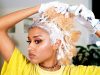 Comment bien décolorer ses cheveux à la maison ? bien décolorer ses cheveux à la maison