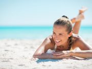 Comment bronzer rapidement sans brûler : astuces naturelles et sûres comment-bronzer-rapidement