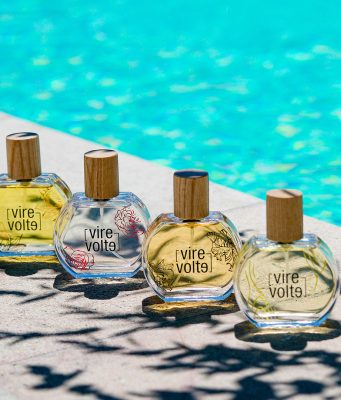 Que vaut Fedora Parfum ? Composition, senteur et retours clients fedora parfum avis