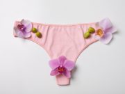 Premières règles : comment choisir la culotte menstruelle idéale pour une ado premiere culotte mentruelle ado