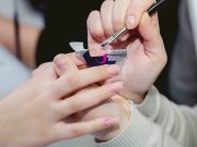 Pourquoi adopter le vernis semi-permanent Ôdass ? Pourquoi-adopter-le-vernis-semi-permanent-Odass
