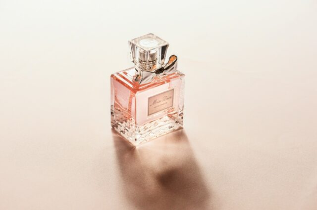 avis Origines Parfums