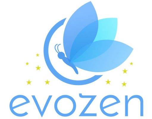 Evozen : que vaut cette marque bien-être ? Evozen