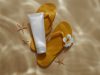 Produits de beauté incontournables pour l’été – vos essentiels pour soleil et chaleur Produits de beauté été
