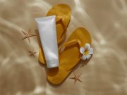 Produits de beauté incontournables pour l’été – vos essentiels pour soleil et chaleur Produits de beauté été
