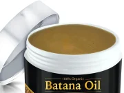 Batana Oil : bienfaits, usages et avis sur cette huile rare batana-oil