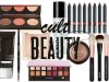 Cult Beauty avis 2026 : fiable ? Douane, livraison et code promo cult-beauty-avis