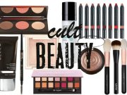 Cult Beauty avis 2026 : fiable ? Douane, livraison et code promo cult-beauty-avis