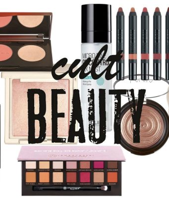 Cult Beauty avis 2026 : fiable ? Douane, livraison et code promo cult-beauty-avis