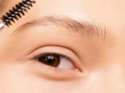Microblading ou microshading : quelle différence ? difference-entre-microblading-et-microshading