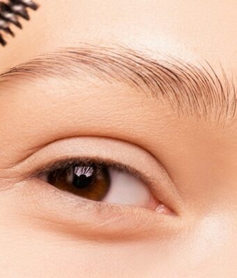 Microblading ou microshading : quelle différence ? difference-entre-microblading-et-microshading