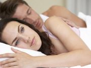 Combien de temps une femme peut rester sans rapport duree-femme-peut-rester-sans-rapport