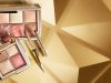 Hourglass Cosmetics : notre avis sans filtre hourglass-cosmetics-avis