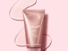 Medicube Collagen Mask : avis avant d’acheter medicube-collagen-mask
