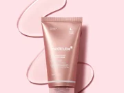 Medicube Collagen Mask : avis avant d’acheter medicube-collagen-mask