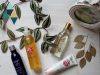 Melvita avis : bio, mais vraiment efficace ? melvita-avis