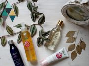 Melvita avis : bio, mais vraiment efficace ? melvita-avis