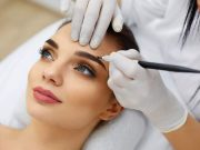 Microblading ou shading : quel est le vrai prix ? microblading-ou-microshading-prix