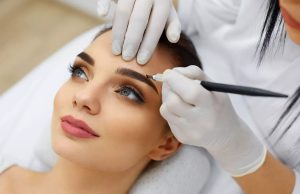 Microblading ou shading : quel est le vrai prix ? microblading-ou-microshading-prix