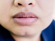Pigmentation des lèvres : est-ce vraiment efficace ? pigmentation-des-levres