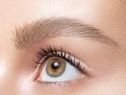 Ras de cils : maquillage permanent discret ras-de-cils-maquillage-permanent