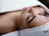Les essentiels de votre routine de soins du visage : conseils pour une peau éclatante routine de soins du visage