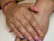 Roxy Nails avis : prix, prestations et satisfaction roxy-nails-avis