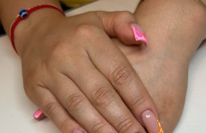 Roxy Nails avis : prix, prestations et satisfaction roxy-nails-avis
