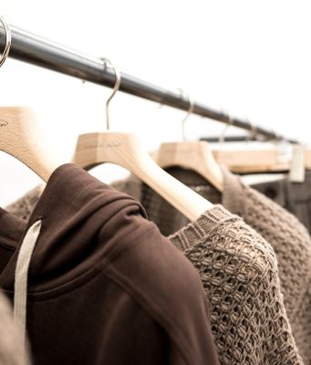 Sachamama Store Avis : Arnaque ou Pépite Artisanale ? sachamama-store