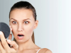 Tatouage sourcils ratés : que faire ? tatouage-sourcils-rates