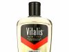 Vitalis : huile de croissance, vraie efficacité ? vitalis-huile-de-croissance
