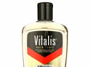 Vitalis : huile de croissance, vraie efficacité ? vitalis-huile-de-croissance