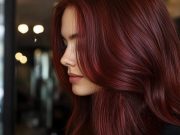 Cheveux acajou : pour qui et comment bien l’adopter acajou-cheveux