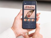 Qu’est-ce que la beauty tech et pourquoi s’y intéresser ? beauty-tech