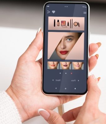Qu’est-ce que la beauty tech et pourquoi s’y intéresser ? beauty-tech