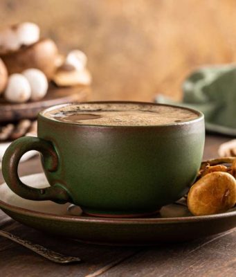 Café Bonjour : arômes, prix, qualité, que vaut-il ? cafe-bonjour-avis