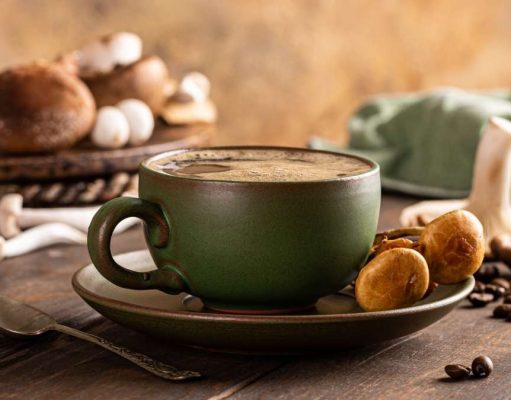 Café Bonjour : arômes, prix, qualité, que vaut-il ? cafe-bonjour-avis