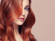 Coloration sans ammoniaque : guide complet & meilleures marques coloration-sans-amoniaque