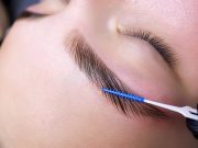 Brow lift : combien de temps dure vraiment le résultat ? combien-de-temps-dure-un-brow-lift