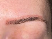 Enlever un microblading naturellement : est-ce possible ? comment-enlever-microblading-naturellement
