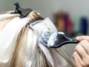 Comment réussir une décoloration sans abîmer ses cheveux decoloration-cheveux