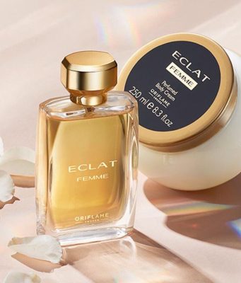 Éclat de Femme : que vaut vraiment ce parfum iconique ? eclat-de-femme