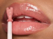 Gloss Fenty Beauty : tenue, brillance et confort ? fenty-beauty-gloss-avis