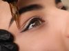 Maquillage yeux semi-permanent : pour qui, à quel prix ? maquillage-semi-permanent-des-yeux